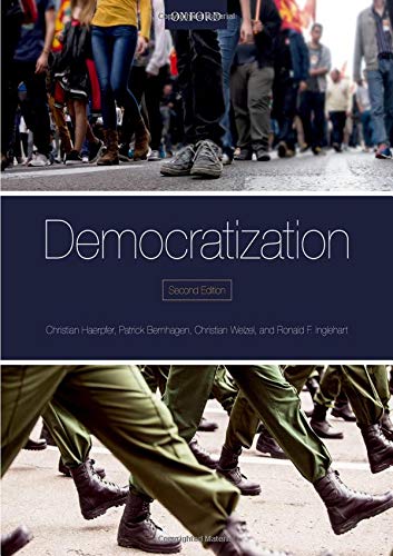 demo2