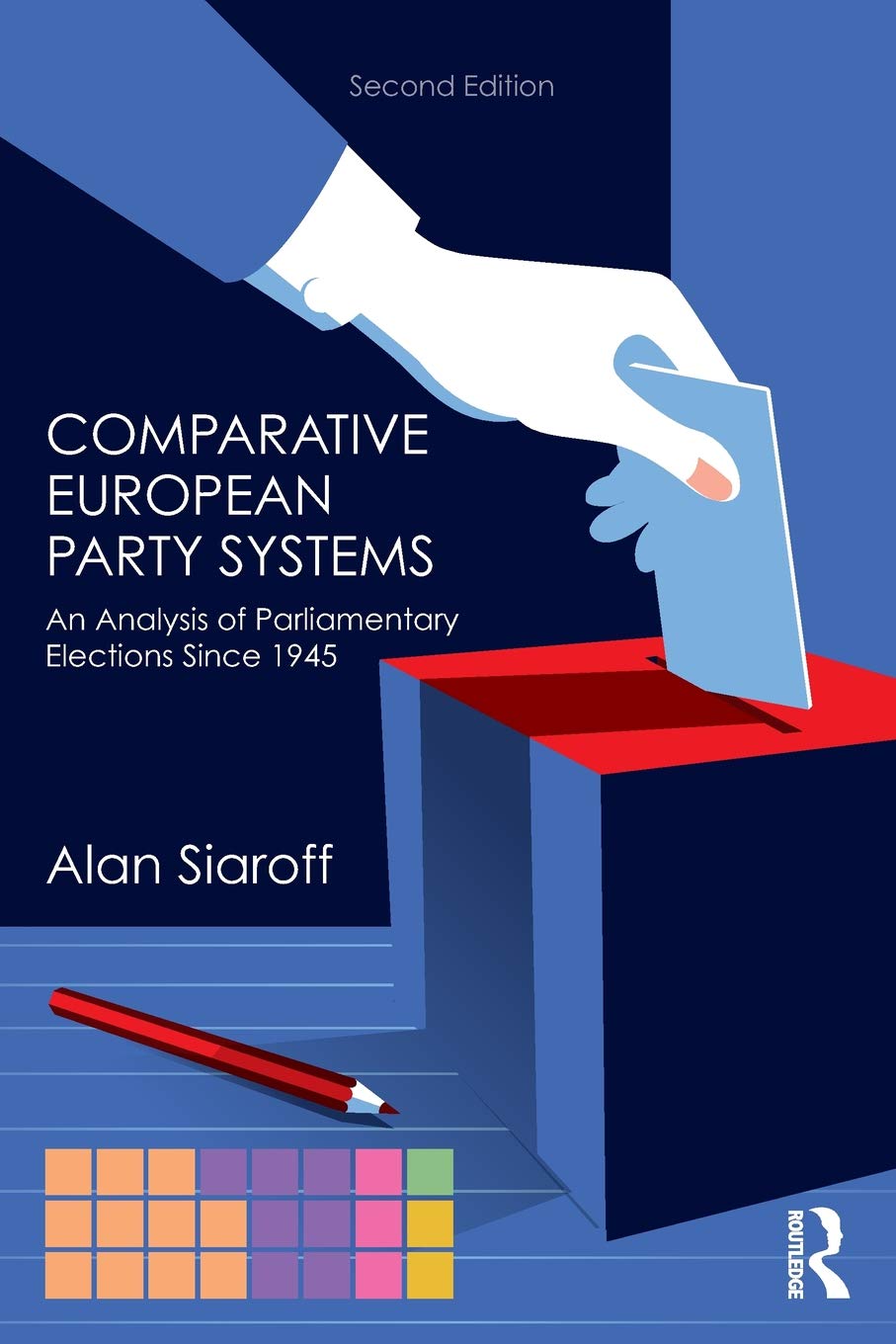 alan18