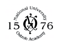 OA Logo