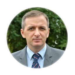 shevchuk