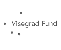 V4 Logo