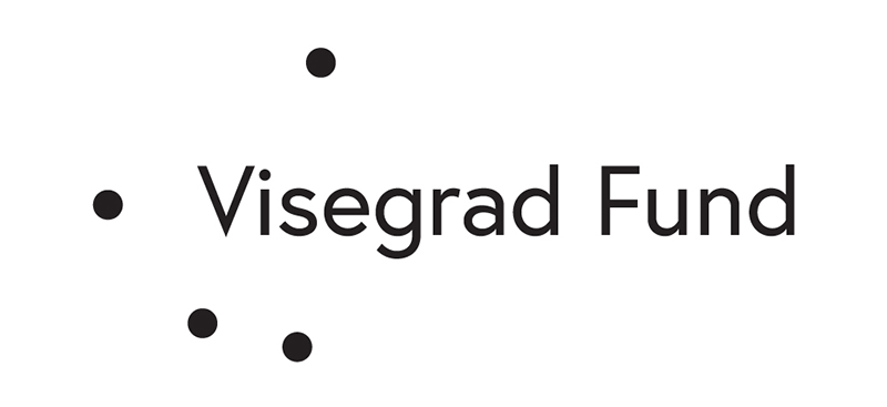 V4 logo
